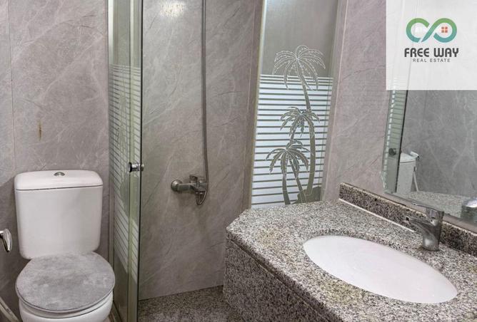 124715866 - Property Image 2