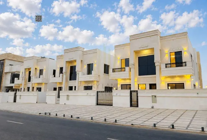 139660554 - صورة العقار 2