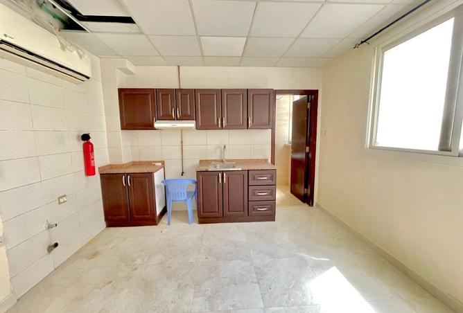 124288401 - Property Image 3