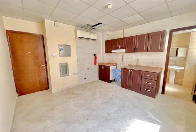 124288401 - Property Main Image