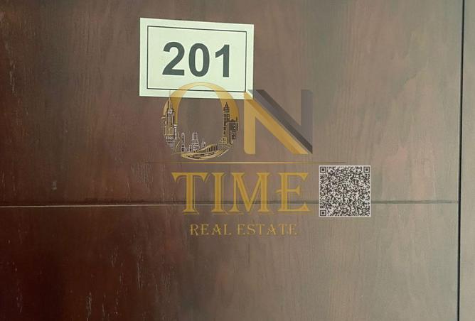 99955675 - Property Image 2