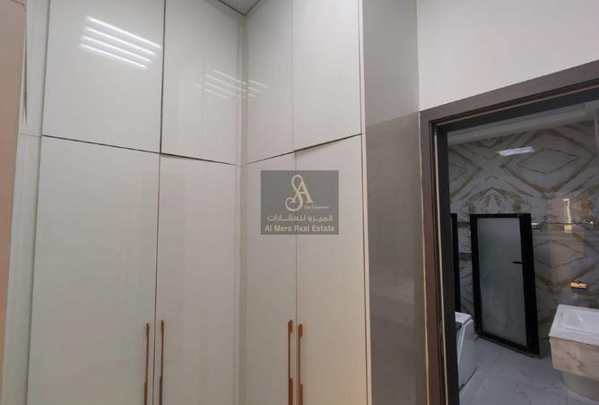 15934325 - صورة العقار 3