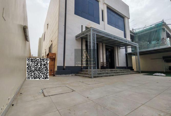 15934325 - الصورة الرئيسية للعقار