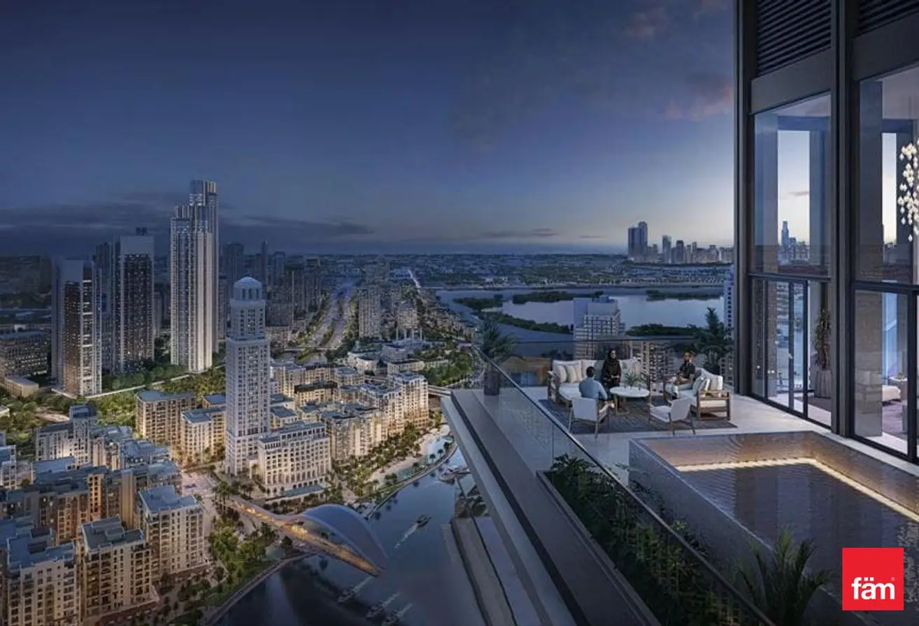 91826947 - Property Main Image