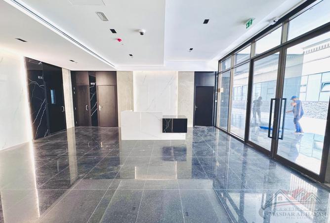 16228048 - صورة العقار 2