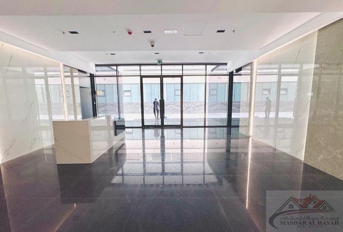 16228048 - الصورة الرئيسية للعقار