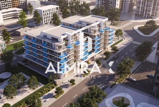 73849605 - Property Image 2