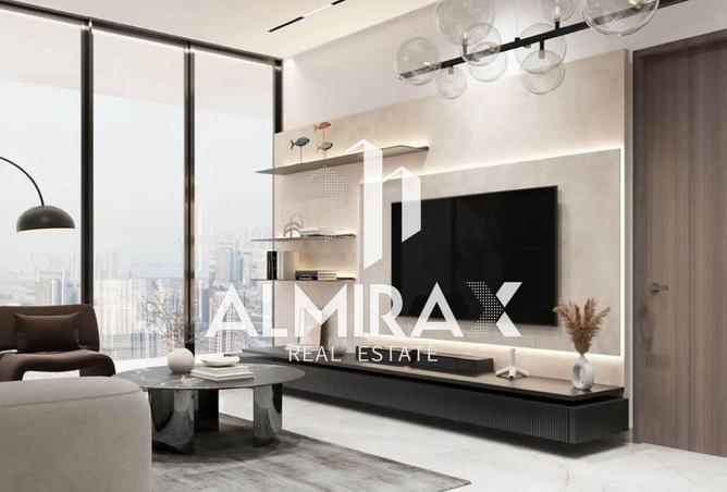 73849605 - Property Image 3