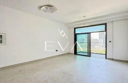 Apartment - Studio - 1 for sale in AB Cavalier - District 12 - Jumeirah Village Circle - Dubai Apartment - Studio - 1 for sale in AB Cavalier - District 12 - Jumeirah Village Circle - Dubai