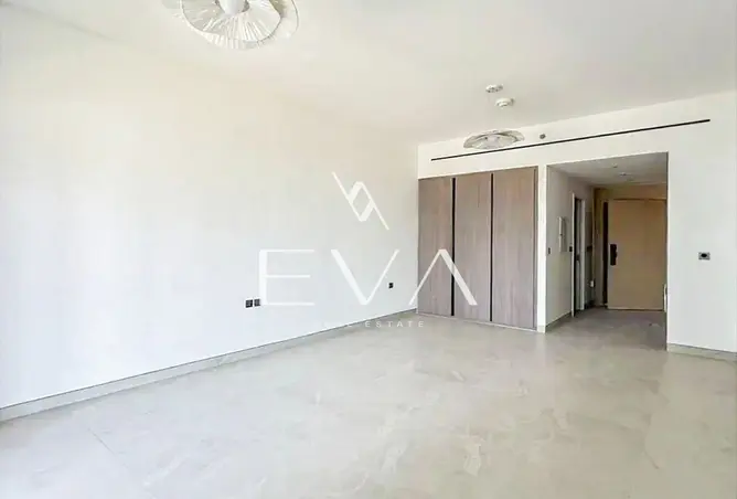 159660851 - Property Image 2