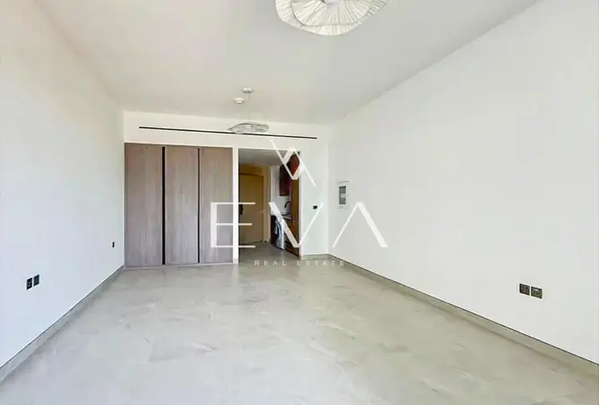159660851 - Property Image 3