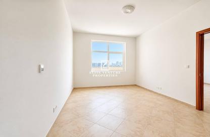 Apartment - 1 Bedroom - 2 Bathrooms for rent in Foxhill 4 - Foxhill - Motor City - Dubai