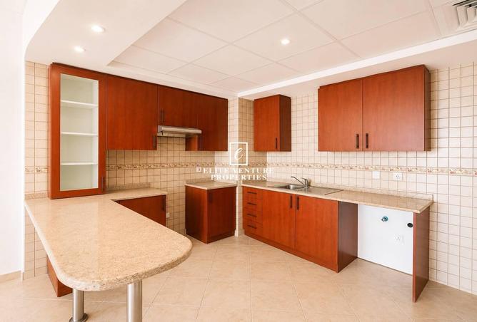 104697112 - Property Main Image