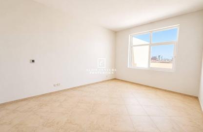 Apartment - 1 Bedroom - 2 Bathrooms for rent in Foxhill 4 - Foxhill - Motor City - Dubai