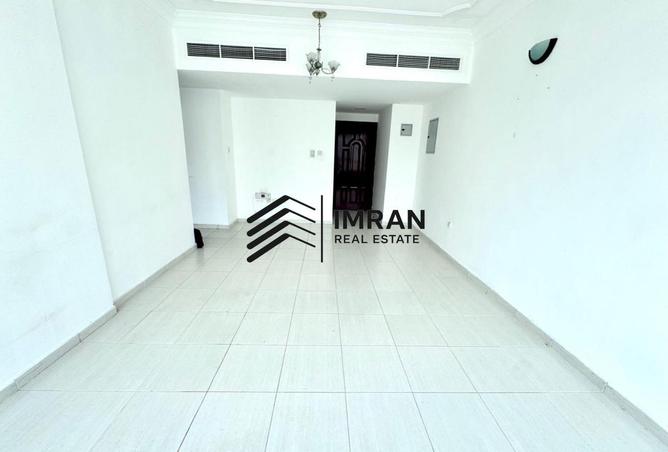 113738335 - صورة العقار 3