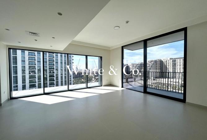 16177836 - صورة العقار 2