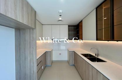 Apartment - 3 Bedrooms - 4 Bathrooms for rent in Lime Gardens - Dubai Hills Estate - Dubai