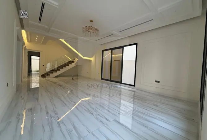 136555564 - صورة العقار 3