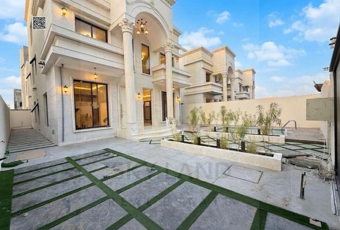136555564 - Property Main Image