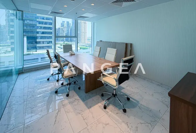 152373627 - Property Image 2