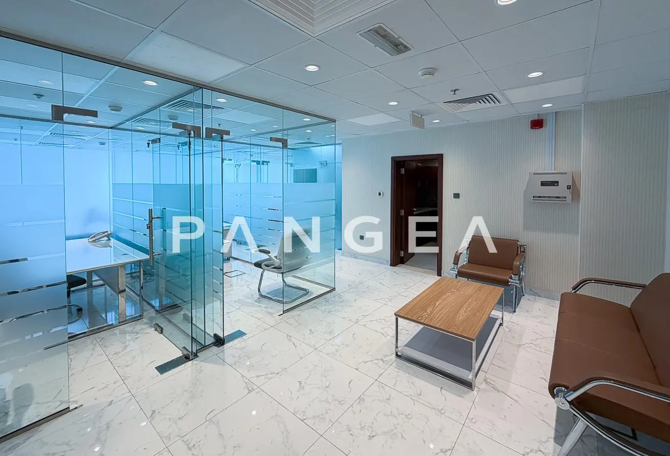 152373627 - Property Main Image