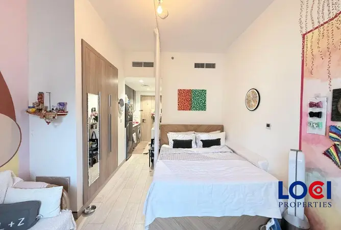 148628476 - Property Image 3
