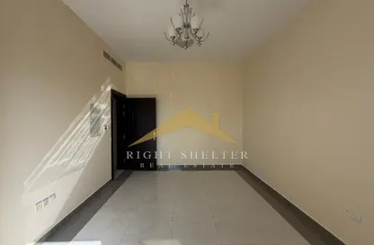 Apartment - 1 Bathroom for rent in Dafan Al Nakheel - Ras Al Khaimah