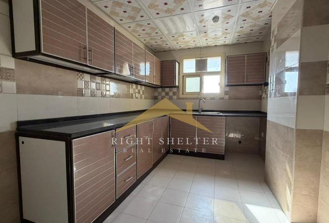 88749183 - صورة العقار 3
