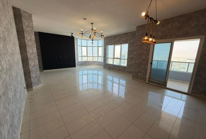 142384681 - Property Main Image