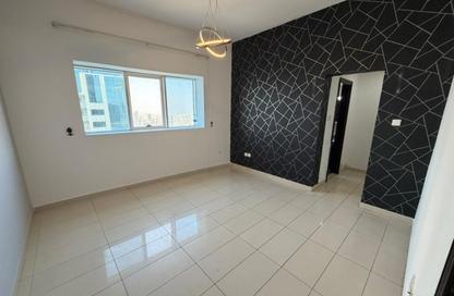 Apartment - 3 - 3 for rent in Terhab Residence - Al Qasba - Sharjah