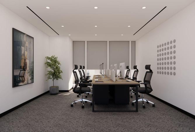 79383533 - Property Main Image