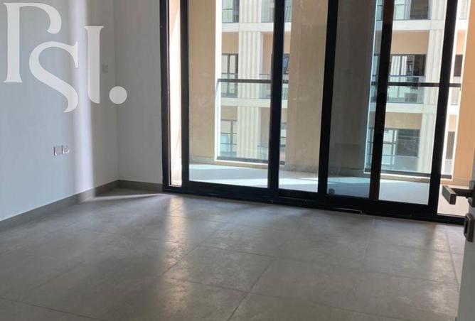 82784923 - صورة العقار 2