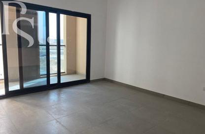 Apartment - 1 Bedroom - 2 Bathrooms for sale in Souks Residential - Al Mamsha - Muwaileh - Sharjah