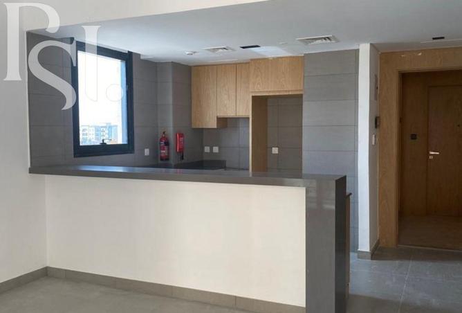 82784923 - صورة العقار 3