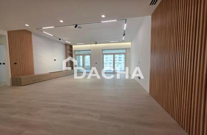 Apartment - 2 Bedrooms - 3 Bathrooms for sale in Abu Keibal - Shoreline Apartments - Palm Jumeirah - Dubai