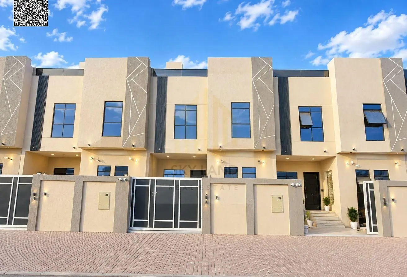167001295 - Property Main Image