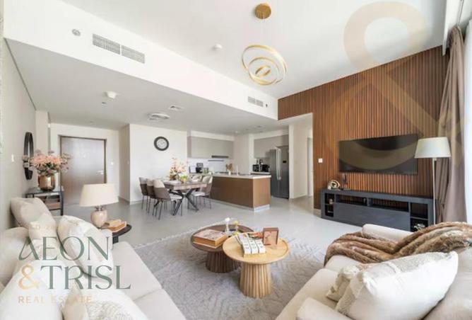 86608439 - Property Main Image