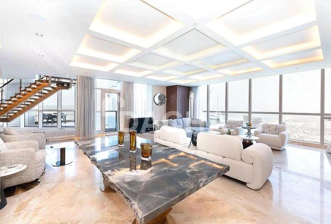 76965967 - Property Main Image