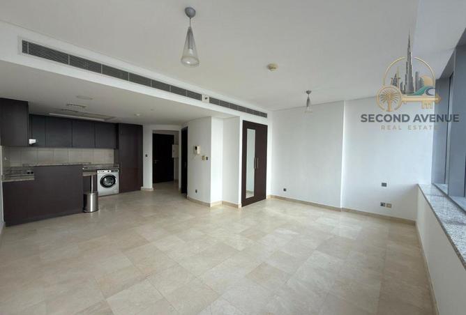 131569983 - Property Main Image