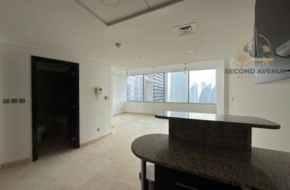 Apartment - Studio - 1 Bathroom for rent in Sky Gardens - DIFC - Dubai Apartment - Studio - 1 Bathroom for rent in Sky Gardens - DIFC - Dubai