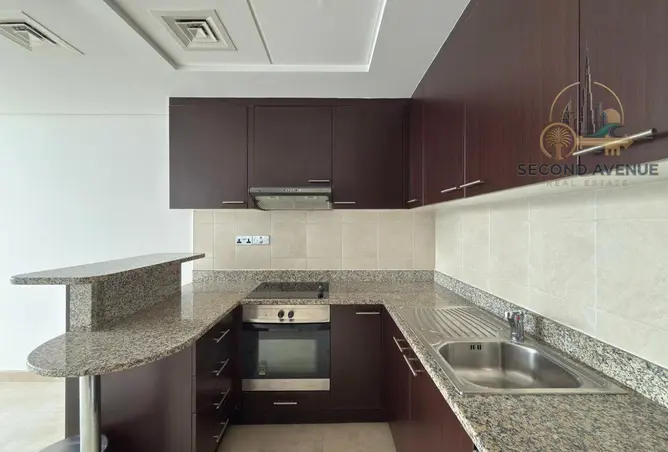 131569983 - صورة العقار 3