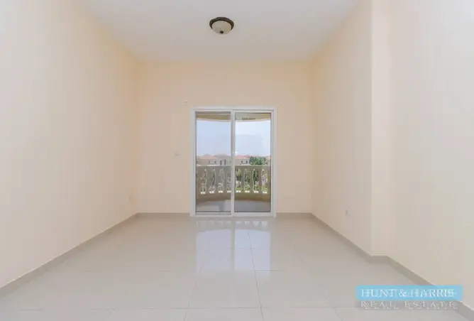 133409742 - Property Image 2