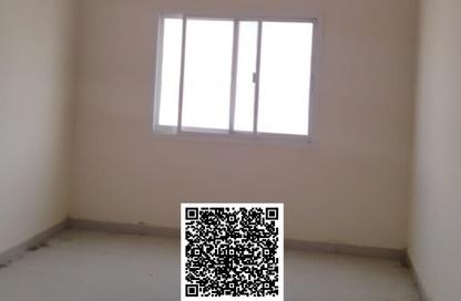 Apartment - 2 - 3 for rent in Al Rawda 3 - Al Rawda - Ajman