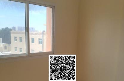 Apartment - 2 - 3 for rent in Al Rawda 3 - Al Rawda - Ajman