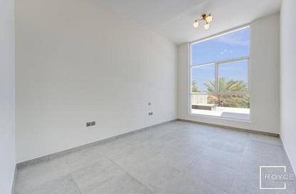 Villa - 3 Bedrooms - 5 Bathrooms for rent in Umm Suqeim 2 Villas - Umm Suqeim 2 - Umm Suqeim - Dubai