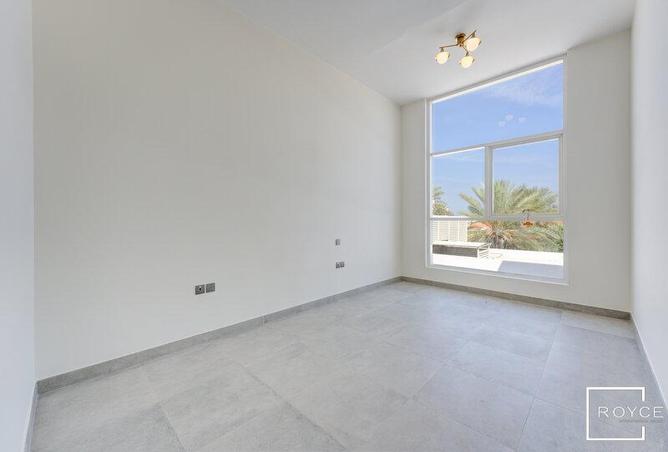 113254237 - Property Image 3
