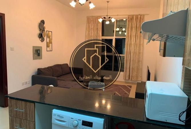 124715245 - Property Image 2