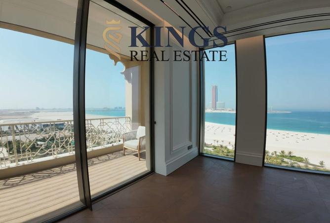91810335 - Property Main Image