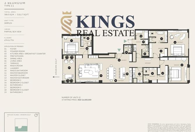91810335 - Property Image 3