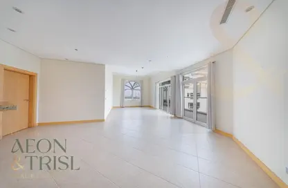 Apartment - 5 Bedrooms - 3 Bathrooms for rent in Al Das - Shoreline Apartments - Palm Jumeirah - Dubai Apartment - 5 Bedrooms - 3 Bathrooms for rent in Al Das - Shoreline Apartments - Palm Jumeirah - Dubai